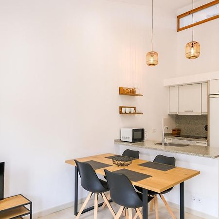 Ca Leudald 3 Apartamento En Besalu Con Terraza المظهر الخارجي الصورة
