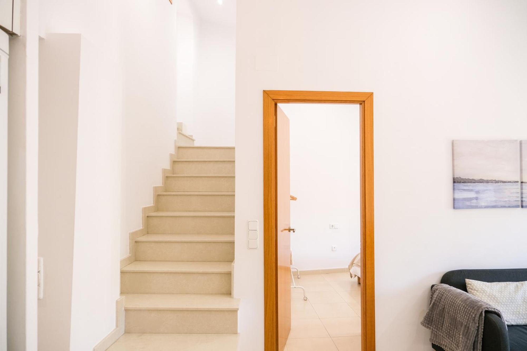 Ca Leudald 3 Apartamento En Besalu Con Terraza المظهر الخارجي الصورة