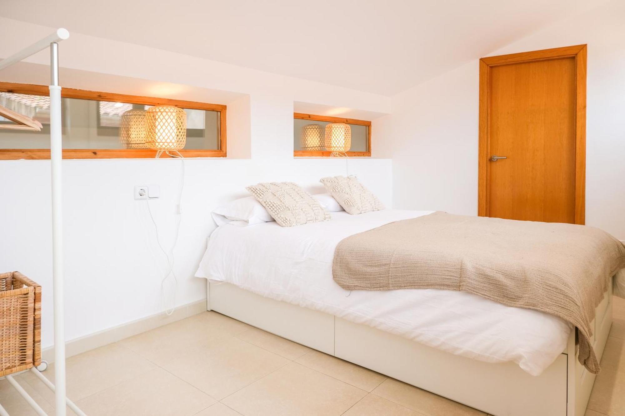 Ca Leudald 3 Apartamento En Besalu Con Terraza المظهر الخارجي الصورة