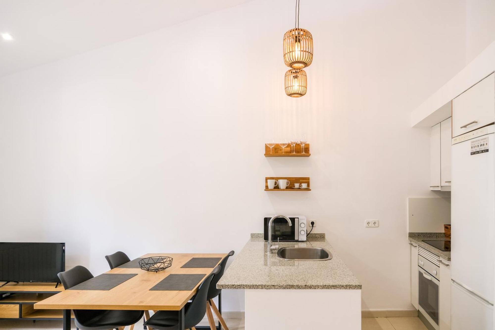 Ca Leudald 3 Apartamento En Besalu Con Terraza المظهر الخارجي الصورة