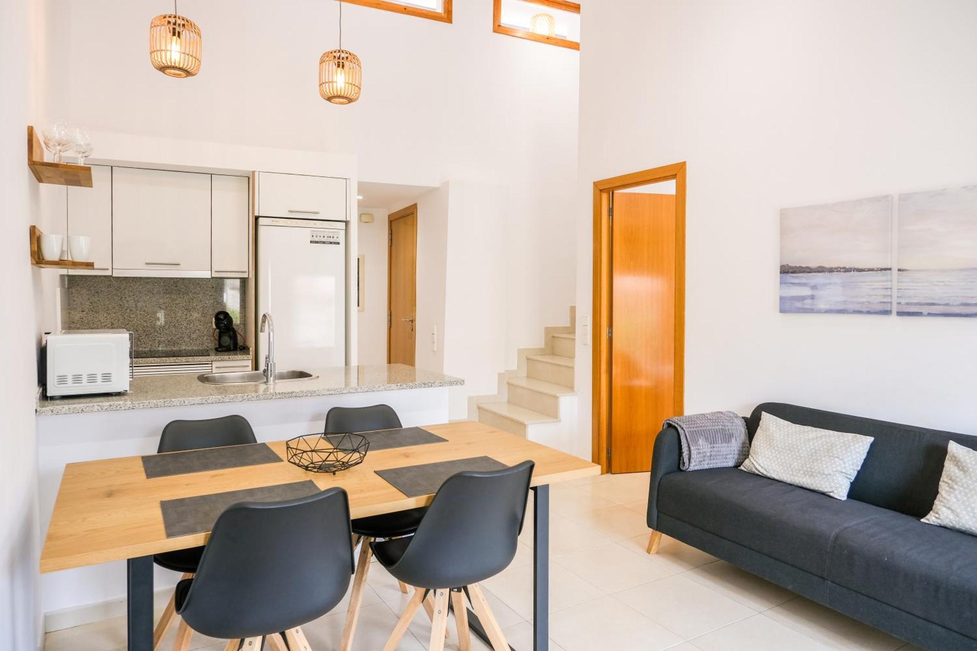 Ca Leudald 3 Apartamento En Besalu Con Terraza المظهر الخارجي الصورة