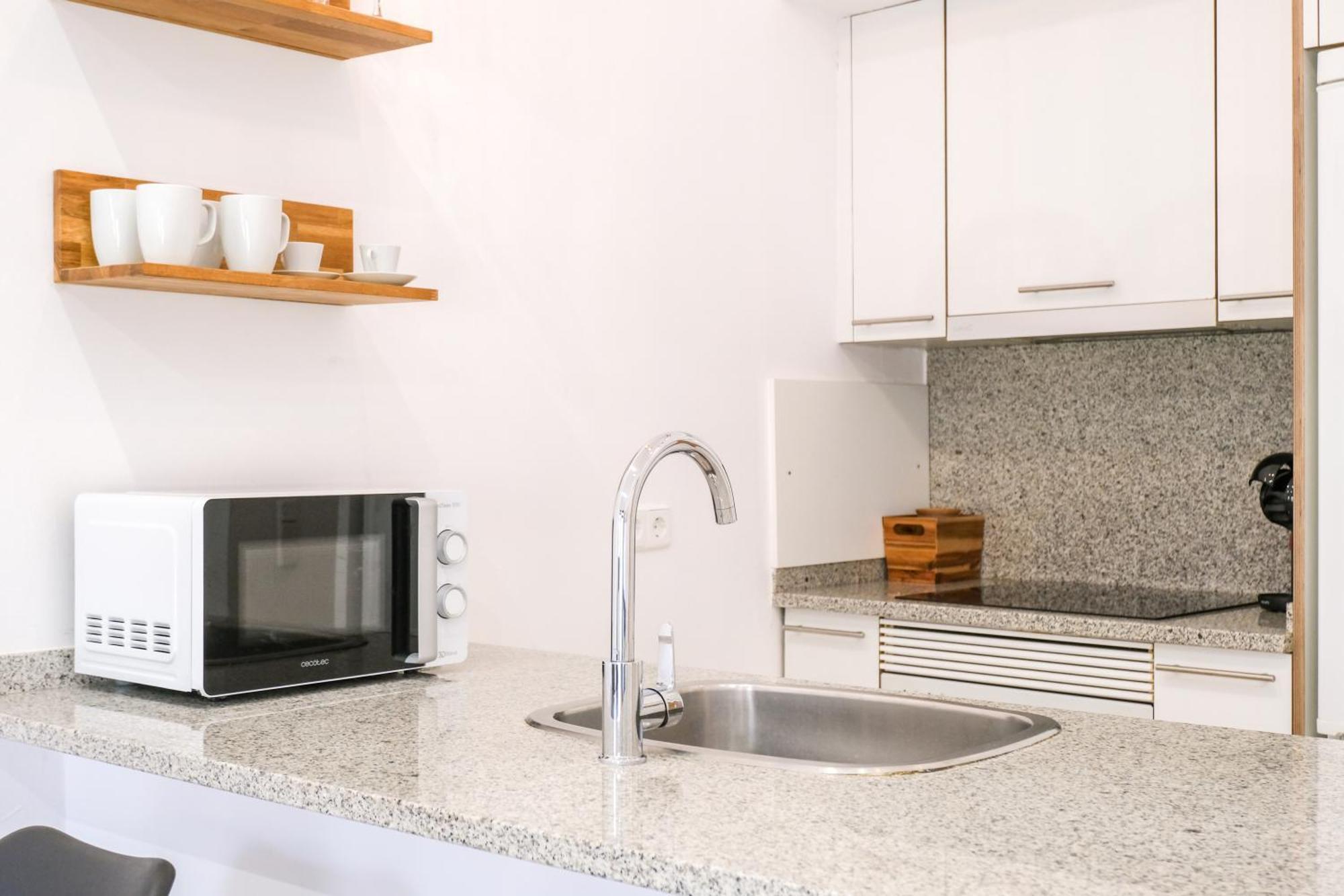 Ca Leudald 3 Apartamento En Besalu Con Terraza المظهر الخارجي الصورة
